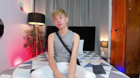 NovayBrian online show from 01/13/25, 04:39