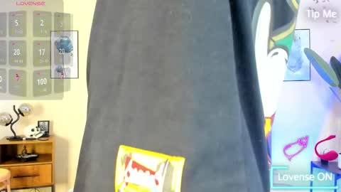 NovayBrian online show from 10/18/25, 04:37