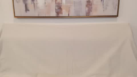 novessence online show from 07/22/26, 11:24