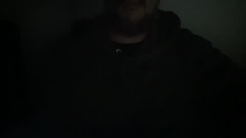 novio_muyalto online show from 12/15/25, 06:39