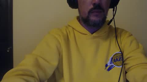 novio_muyalto online show from 01/07/26, 07:33