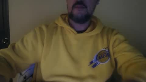 novio_muyalto online show from 01/08/26, 05:43