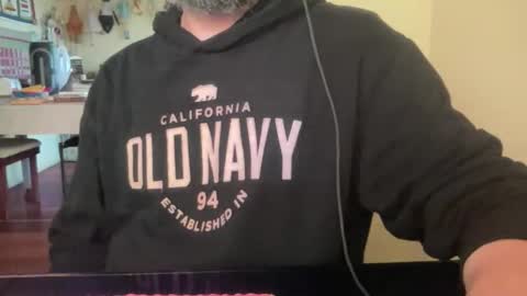 novio_muyalto online show from 02/04/26, 10:26