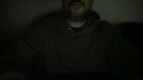 novio_muyalto online show from 02/06/26, 07:12