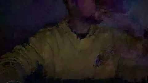 novio_muyalto online show from 02/22/26, 06:13