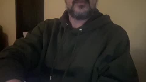 novio_muyalto online show from 02/24/26, 09:24