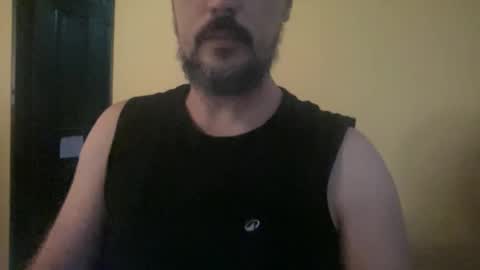 novio_muyalto online show from 03/02/26, 10:49