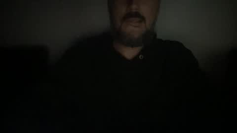 novio_muyalto online show from 03/10/26, 07:13