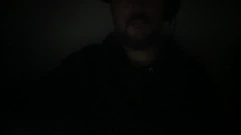 novio_muyalto online show from 03/11/26, 06:19