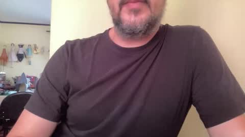 novio_muyalto online show from 04/17/26, 09:18