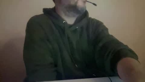 novio_muyalto online show from 04/29/26, 01:32