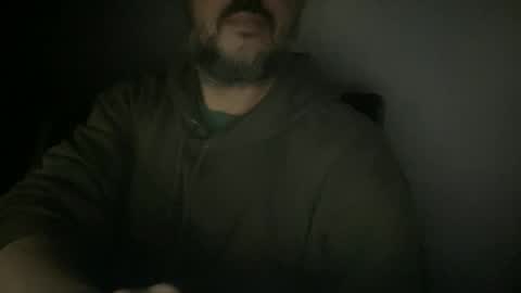novio_muyalto online show from 05/06/26, 07:24