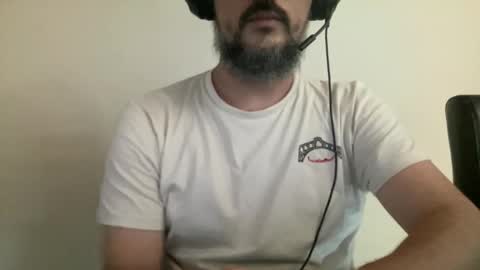 novio_muyalto online show from 05/08/26, 10:37