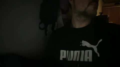 novio_muyalto online show from 06/14/26, 06:37