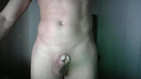noway2608 online show from 06/11/26, 07:12