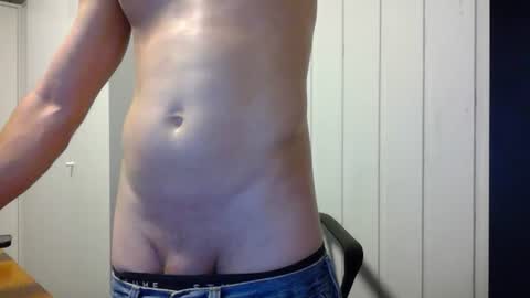 noway2608 online show from 06/13/26, 09:13