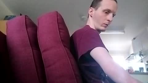 nowonder691 online show from 03/09/25, 04:55