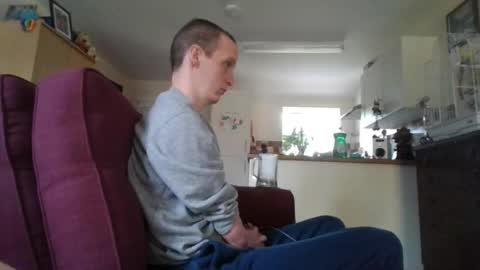 nowonder691 online show from 09/24/25, 01:14