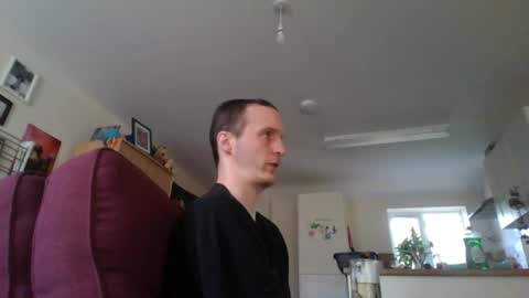 nowonder691 online show from 10/12/25, 12:48