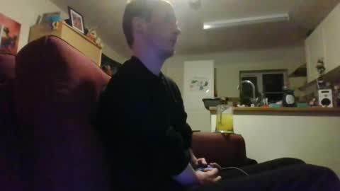 nowonder691 online show from 10/15/25, 05:57