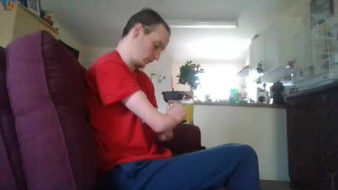 nowonder691 online show from 10/16/25, 09:54