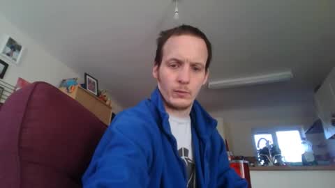 nowonder691 online show from 11/26/25, 11:55