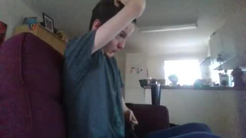 nowonder691 online show from 11/27/25, 10:17