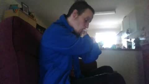 nowonder691 online show from 11/29/25, 11:35