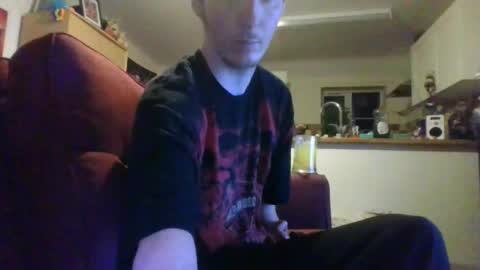 nowonder691 online show from 11/30/25, 05:06