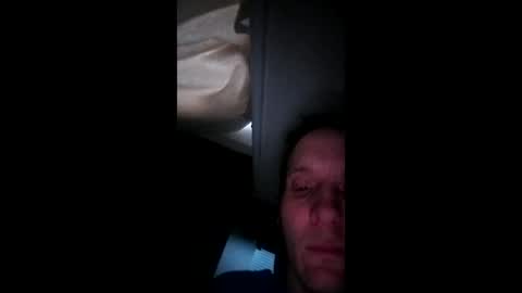 nowonder691 online show from 12/18/25, 08:09