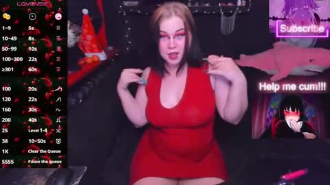 nox_banshee online show from 12/19/24, 08:13