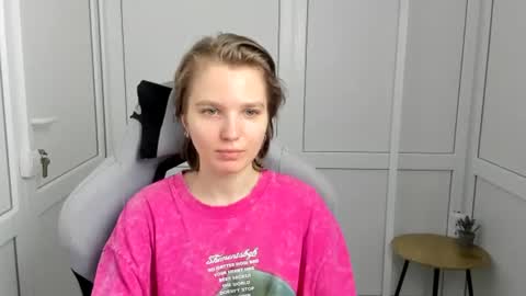Noxie online show from 07/14/26, 10:21