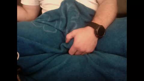 Snapshot of noxu2909 chatting on 09/16/25, 09:10 Noxukau online show from 09/16/25, 09:10