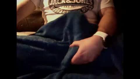 Snapshot of noxu2909 chatting on 09/25/25, 02:37 Noxukau online show from 09/25/25, 02:37