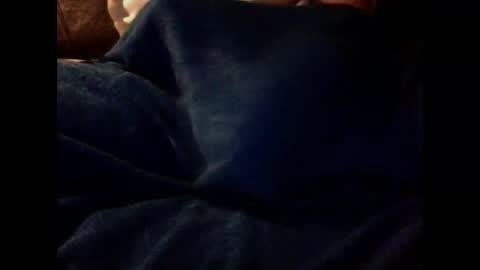 Snapshot of noxu2909 chatting on 10/01/25, 03:12 Noxukau online show from 10/01/25, 03:12