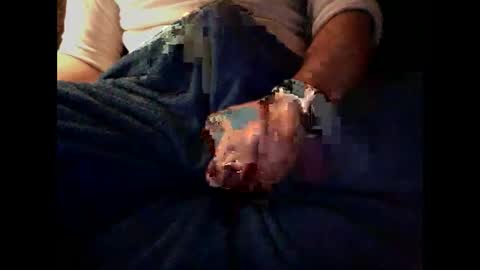 Snapshot of noxu2909 chatting on 10/02/25, 05:03 Noxukau online show from 10/02/25, 05:03