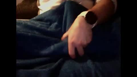 Snapshot of noxu2909 chatting on 10/12/25, 03:16 Noxukau online show from 10/12/25, 03:16