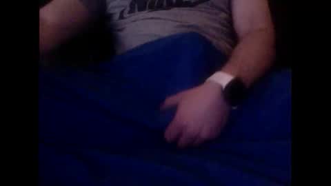 Noxukau online show from 12/01/25, 03:44