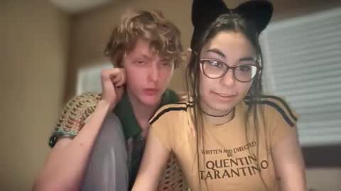 NotyerKat online show from 01/09/26, 05:04