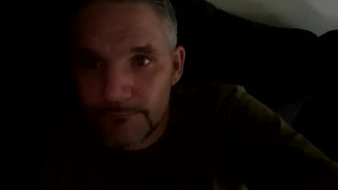 nre321985 online show from 05/18/26, 11:32