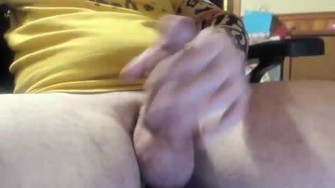 nsfunman online show from 06/11/26, 03:48