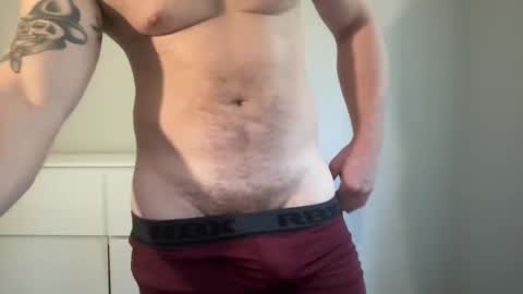 nsfw9898 online show from 09/18/25, 01:57