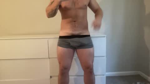 nsfw9898 online show from 10/17/25, 02:30