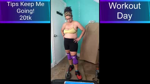 Celeste online show from 09/19/25, 10:32