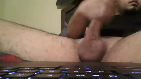 nsfwjose online show from 02/08/26, 10:07