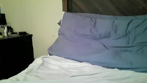 nsfwjose online show from 03/29/26, 02:00