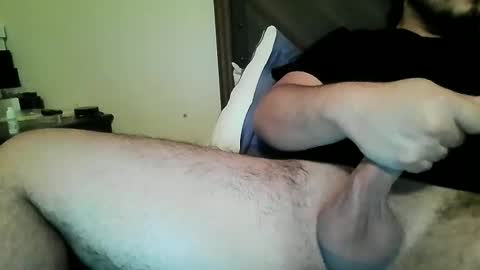nsfwjose online show from 05/03/26, 12:22