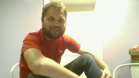 Snapshot of nsy57528 chatting on 04/17/26, 12:46 nsy57528 online show from 04/17/26, 12:46