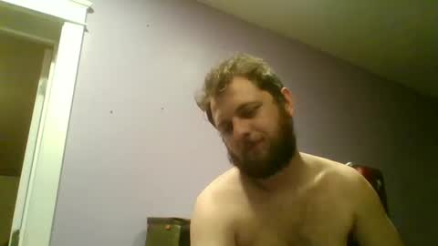 Snapshot of nsy57528 chatting on 05/04/26, 12:50 nsy57528 online show from 05/04/26, 12:50