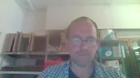 Snapshot of ntmucuty chatting on 05/02/26, 09:25 ntmucuty online show from 05/02/26, 09:25